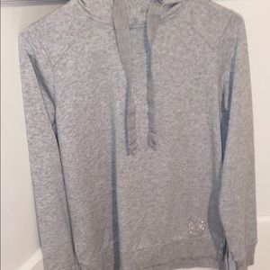 Michael Kors Sweatshirt